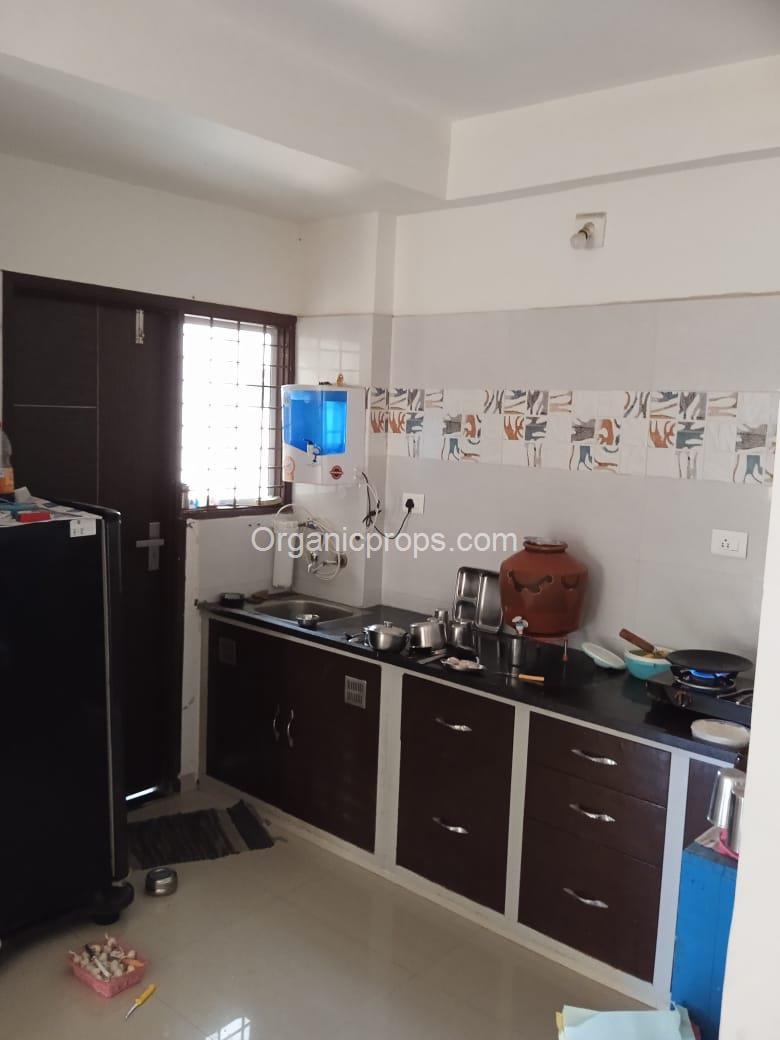 WhatsApp Image 2023-09-09 at 220230909182802763.jpeg